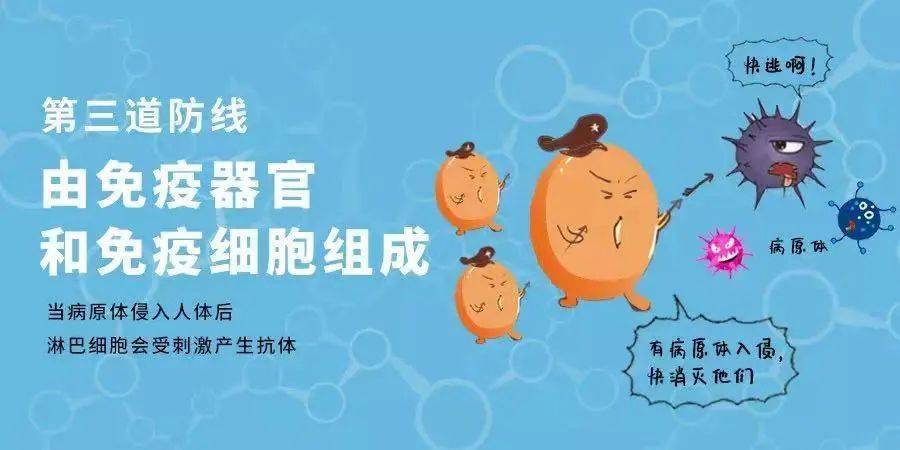 补硒对化疗药物有影响(化疗病人补硒有效果吗)-硒宝网