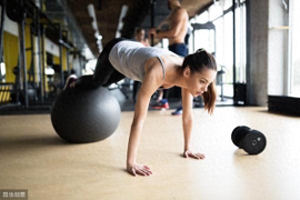 25岁可以补麦芽硒吗(硒麦芽五味子可以长期服用吗)-硒宝网