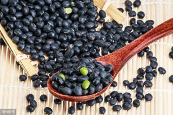 25岁可以补麦芽硒吗(硒麦芽五味子可以长期服用吗)-硒宝网