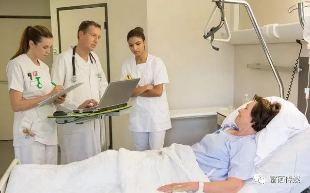 补锌的时候需要补硒吗（补锌补硒能起到什么作用）-硒宝网