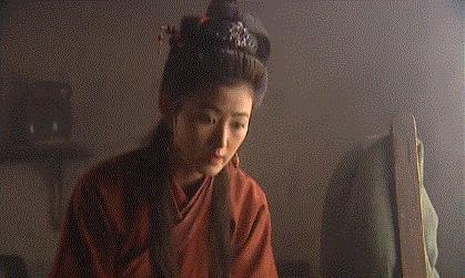 备孕男性每天补多少硒（每天男性补备孕硒多少）-硒宝网