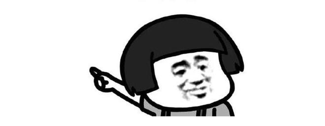 备孕男性每天补多少硒（每天男性补备孕硒多少）-硒宝网