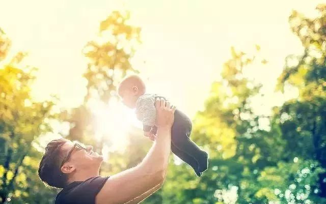 男性备孕补硒推荐药品(男士备孕补硒)-硒宝网