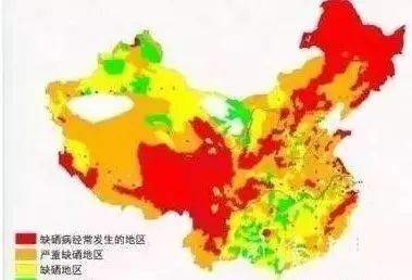 男性备孕补硒推荐药品(男士备孕补硒)-硒宝网