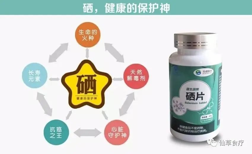 男性备孕补硒推荐药品(男士备孕补硒)-硒宝网