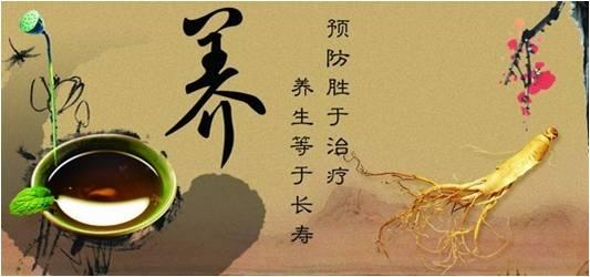 缺硒食物补快还是硒片（缺硒食补怎么补）-硒宝网