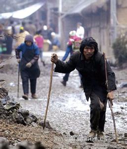 缺硒食物补快还是硒片（缺硒食补怎么补）-硒宝网