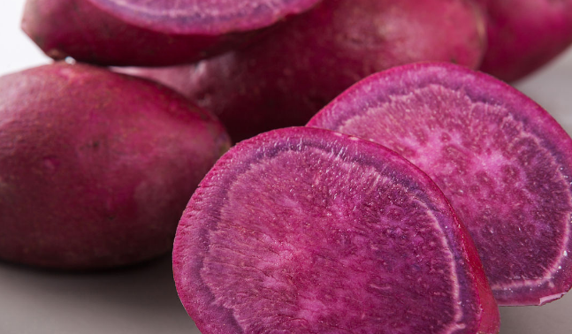 补硒可以治肠胃不好吗(硒对胃肠的好处)-硒宝网