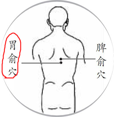 补硒可以治肠胃不好吗（硒能调理肠胃吗）-硒宝网