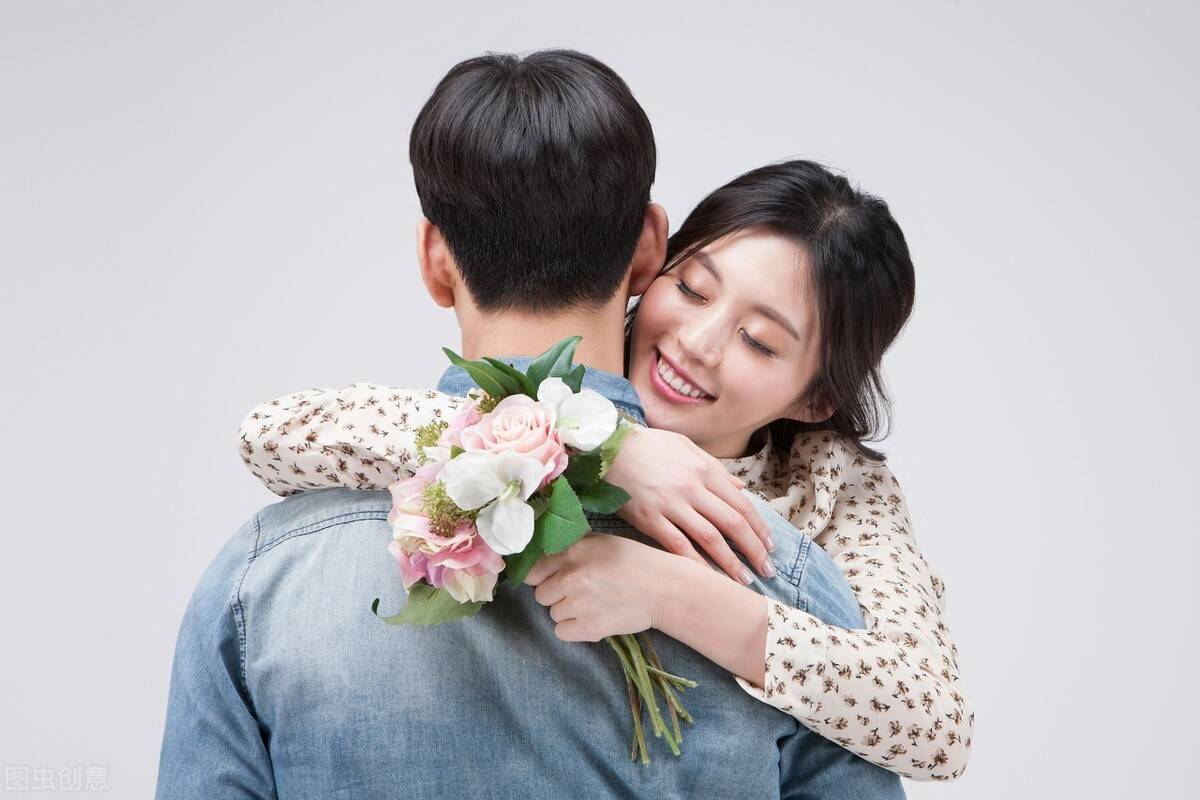 备孕补硒剂量多少好呢（备孕补硒的好处）-硒宝网