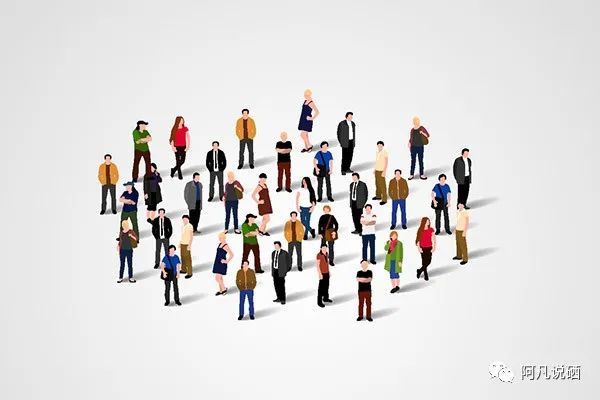 哪些病不能补硒的人群（能病人群补硒的食物）-硒宝网