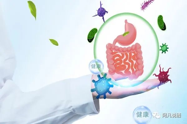 哪些病不能补硒的人群（能病人群补硒的食物）-硒宝网