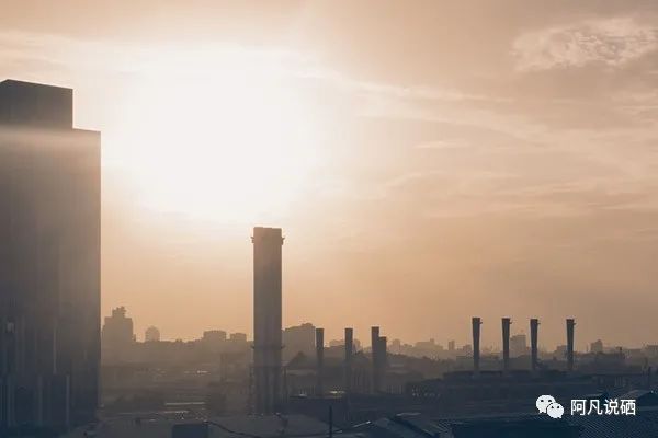 哪些病不能补硒的人群（能病人群补硒的食物）-硒宝网