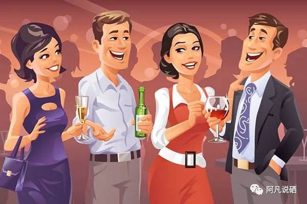 哪些病不能补硒的人群（能病人群补硒的食物）-硒宝网