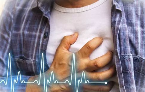 哪些病不能补硒的人群（能病人群补硒的药物）-硒宝网