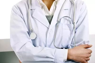 哪些病不能补硒的人群（能病人群补硒的药物）-硒宝网