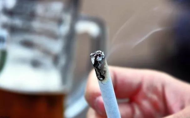 哪些病不能补硒的人群（能病人群补硒的药物）-硒宝网