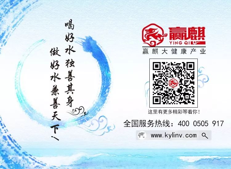 哪些病不能补硒的人群（能病人群补硒的药物）-硒宝网