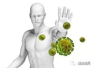 补硒影响抗艾滋药物吗(药物抗补艾滋影响硒摄入吗)-硒宝网