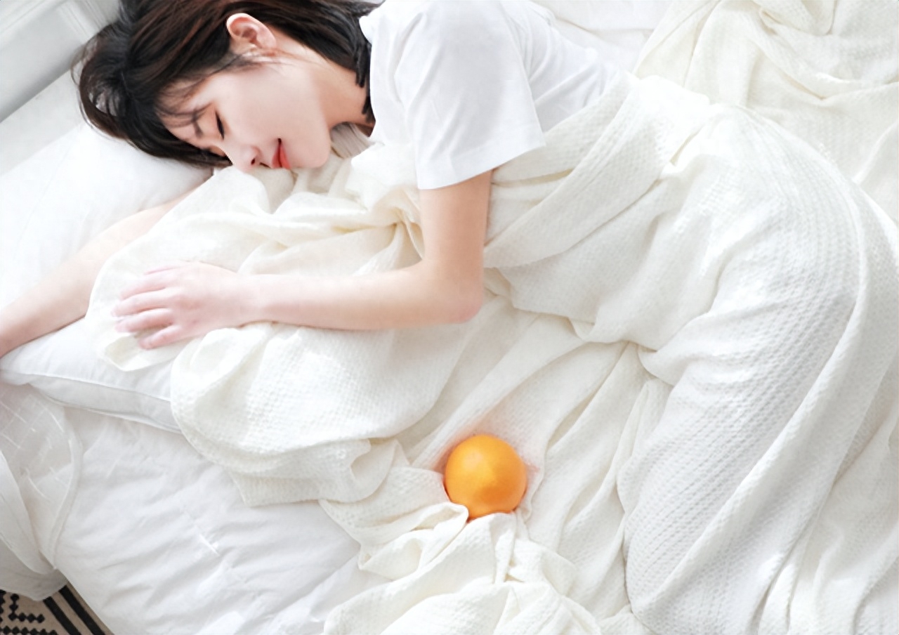 硒和叶酸可以同时补吗(补叶酸硒可以长高吗)-硒宝网