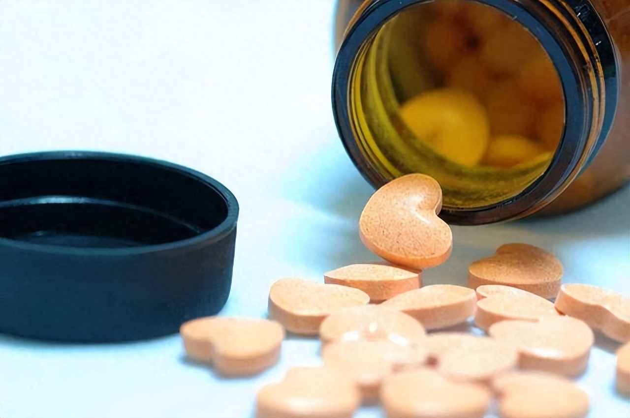 硒和叶酸可以同时补吗(补叶酸硒可以长高吗)-硒宝网