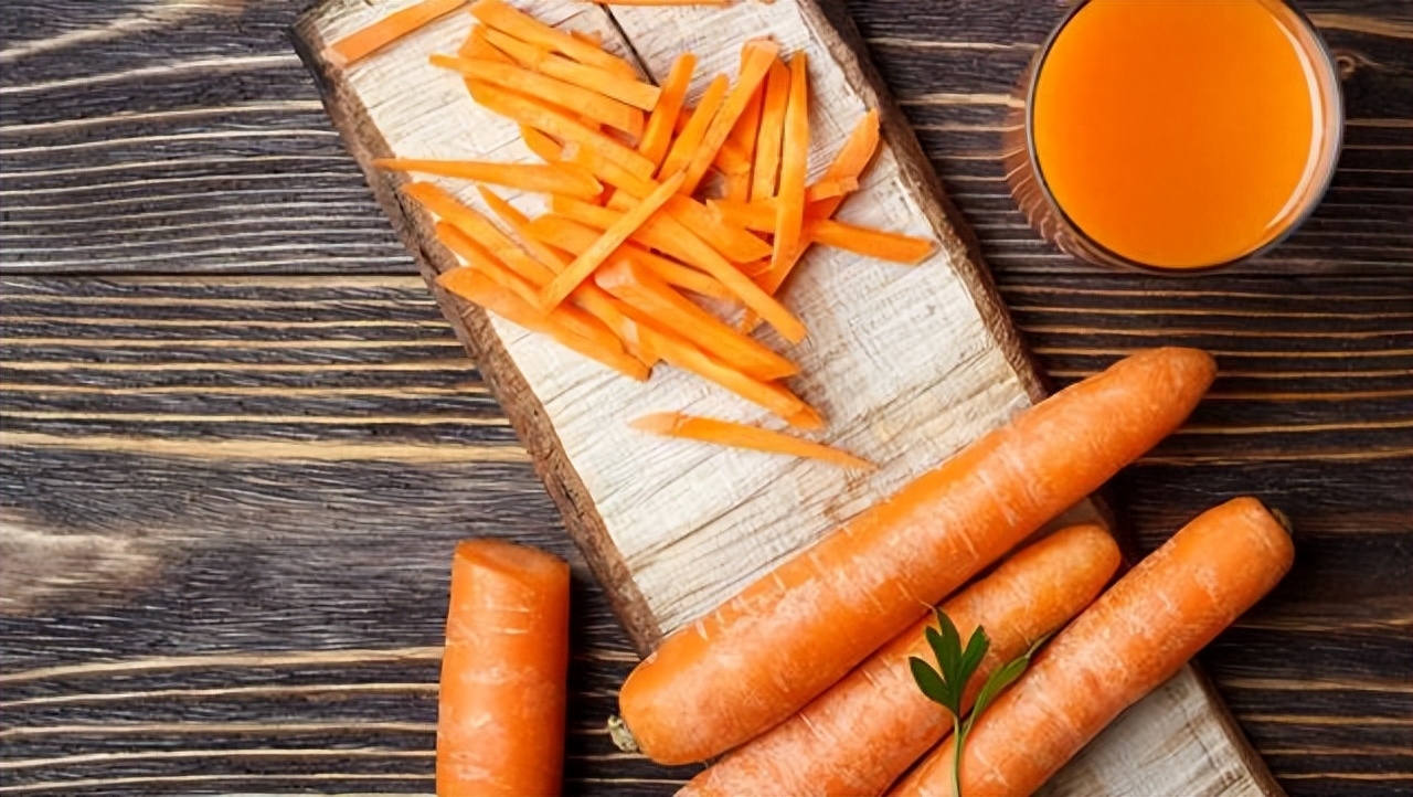 硒和叶酸可以同时补吗(补叶酸硒可以长高吗)-硒宝网