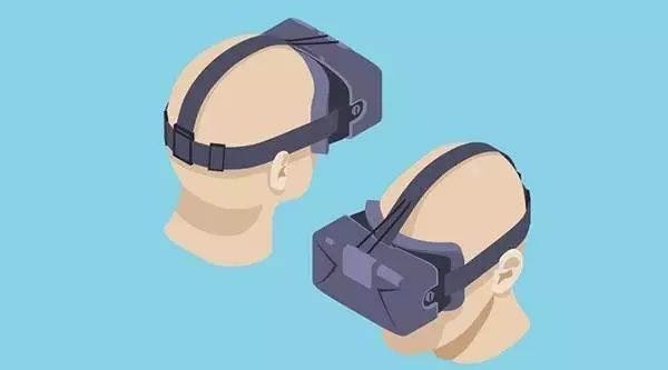 补硒能降低近视度数吗（硒对近视有好处吗）-硒宝网