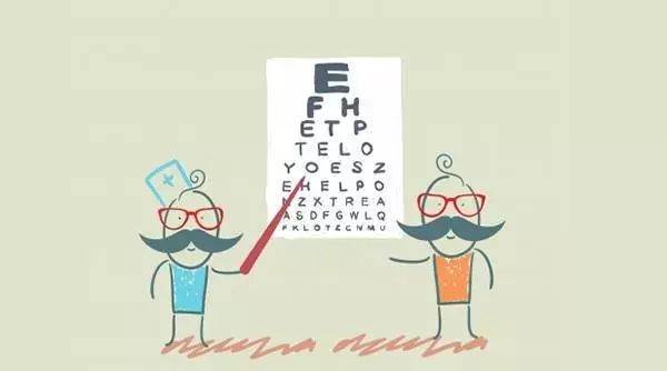 补硒能降低近视度数吗（硒对近视有好处吗）-硒宝网