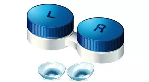 补硒能降低近视度数吗（硒对近视有好处吗）-硒宝网