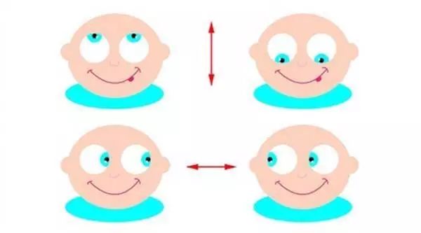 补硒能降低近视度数吗（硒对近视有好处吗）-硒宝网