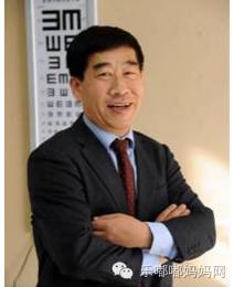 补硒能降低近视度数吗（硒能改善视力吗）-硒宝网