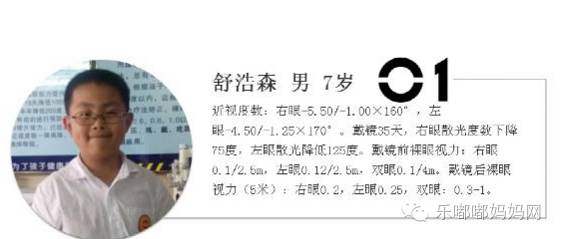 补硒能降低近视度数吗（硒能改善视力吗）-硒宝网