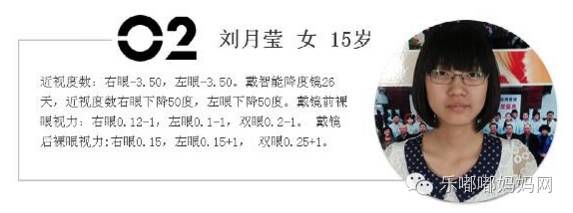 补硒能降低近视度数吗（硒能改善视力吗）-硒宝网