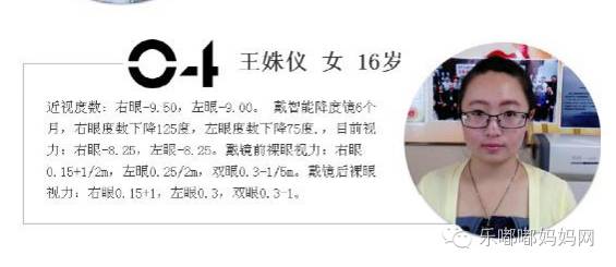 补硒能降低近视度数吗（硒能改善视力吗）-硒宝网