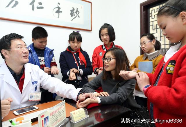 桥本甲状腺炎补多少硒（甲状腺桥本吃硒元素）-硒宝网