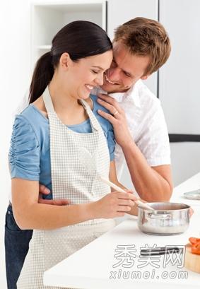 硒和叶酸可以同时补吗(坚持吃硒和叶酸)-硒宝网