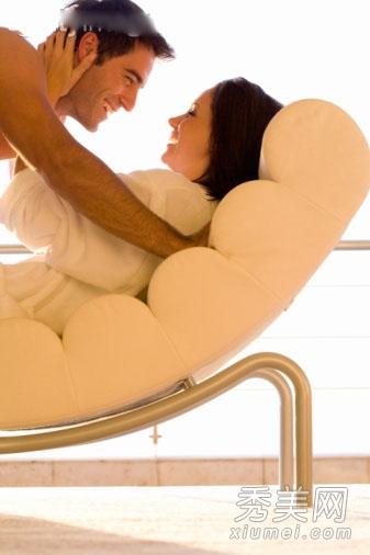 硒和叶酸可以同时补吗(坚持吃硒和叶酸)-硒宝网