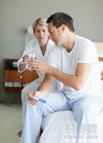 硒和叶酸可以同时补吗(坚持吃硒和叶酸)-硒宝网