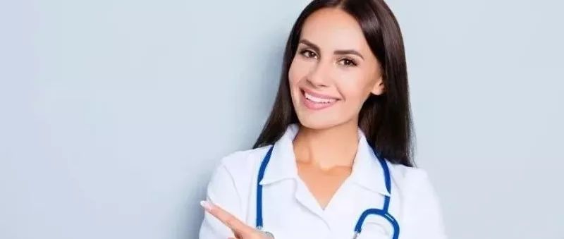 补硒能降低近视度数吗（眼保健操不能降低近视度数么）-硒宝网