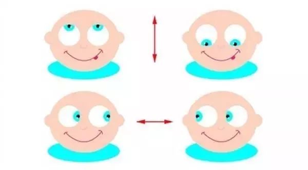 补硒能降低近视度数吗（眼保健操不能降低近视度数么）-硒宝网