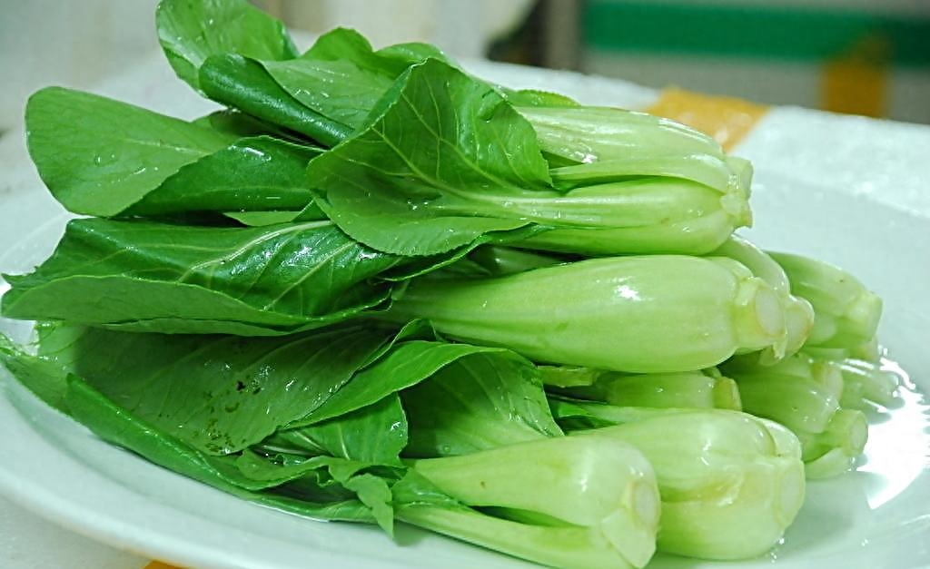 补硒对癌症晚期的作用(癌症晚期可以吃硒吗)-硒宝网