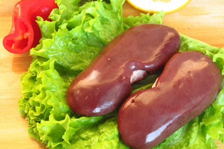 补硒对癌症晚期的作用(癌症晚期可以吃硒吗)-硒宝网