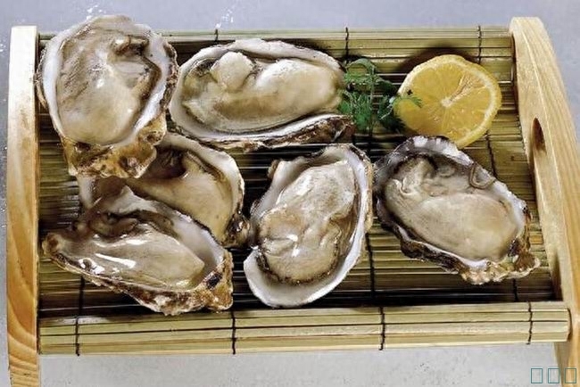 补硒对癌症晚期的作用(癌症晚期可以吃硒吗)-硒宝网