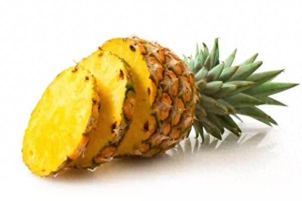 补硒对癌症晚期的作用(癌症晚期可以吃硒吗)-硒宝网