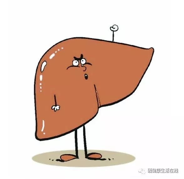 哪些病不能补硒的人群(需补硒的人群)-硒宝网