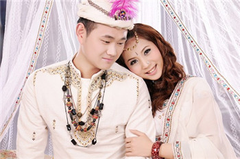 男性备孕补硒推荐食物(男人备孕补锌硒吃什么好)-硒宝网