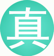 男性备孕补硒推荐食物(男人备孕补锌硒吃什么好)-硒宝网