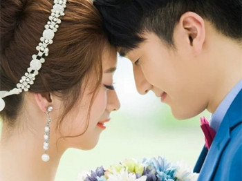 男性备孕补硒推荐食物(男人备孕补锌硒吃什么好)-硒宝网