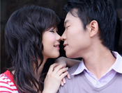 男性备孕补硒推荐食物(男人备孕补锌硒吃什么好)-硒宝网