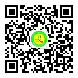 哪些病不能补硒的人群(补硒能消耗维生素e和a嘛)-硒宝网